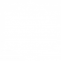 cube-blanc.png