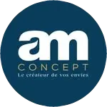 Am concept