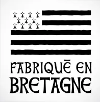 Fabrique en bretagne Fabrique en bretagne