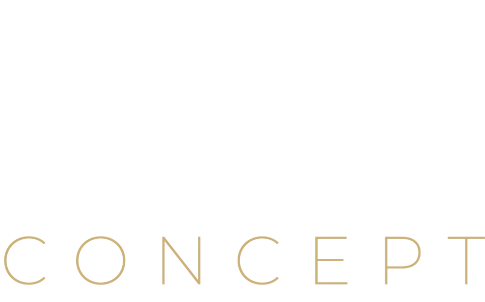AMC